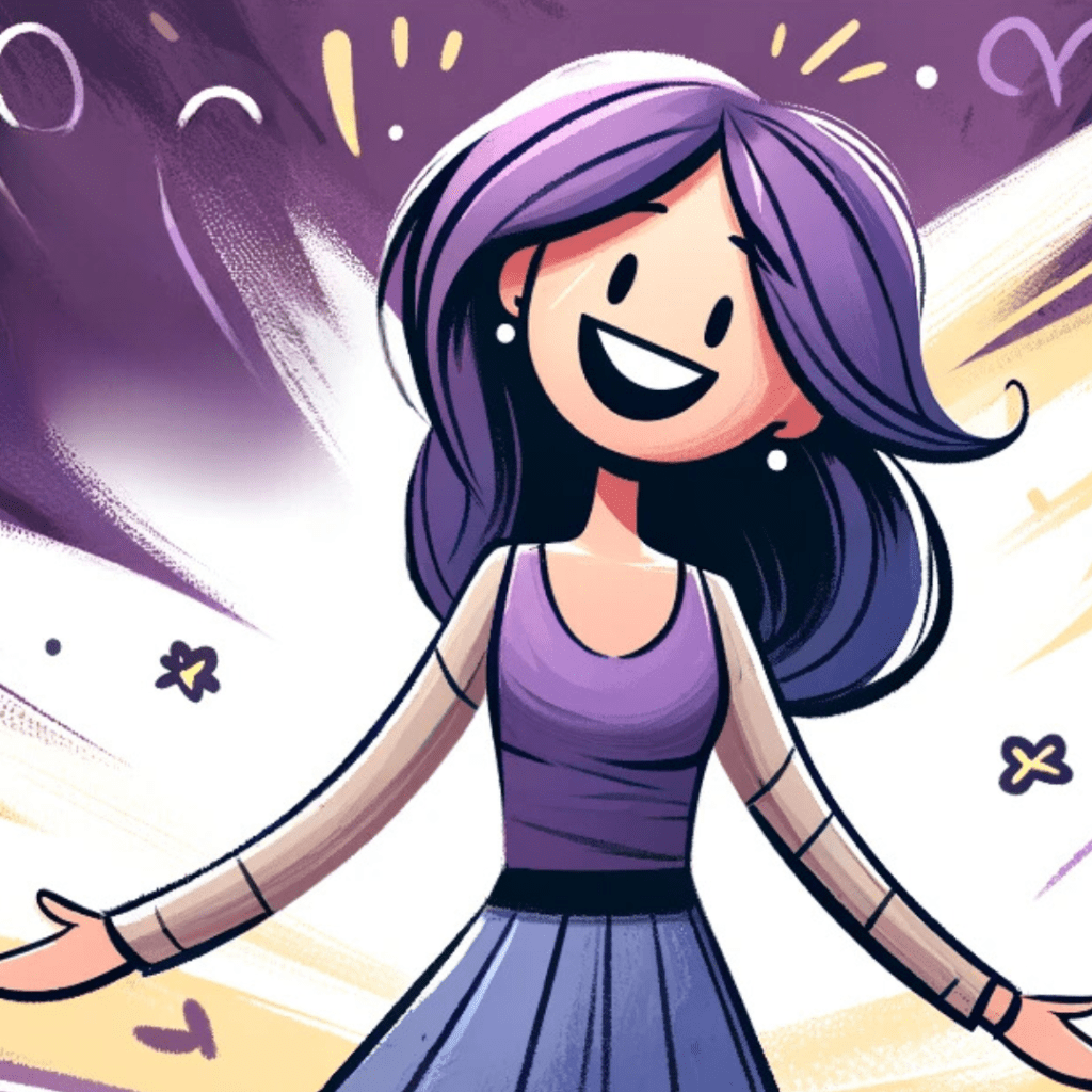 The Benefits of Life&nbsp;Coaching